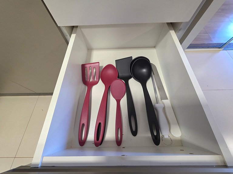 Casa Quintal Amplo 4 quartos 5 min Centro de Foz