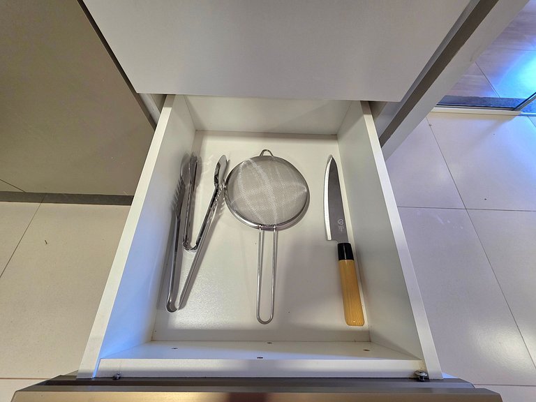 Casa Quintal Amplo 4 quartos 5 min Centro de Foz