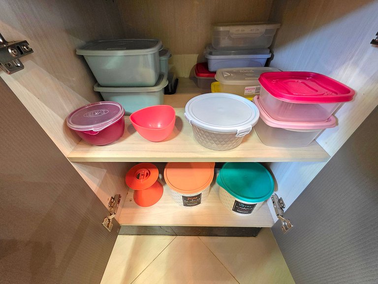 Casa 2 suítes e 2 quartos, piscina 10min centro