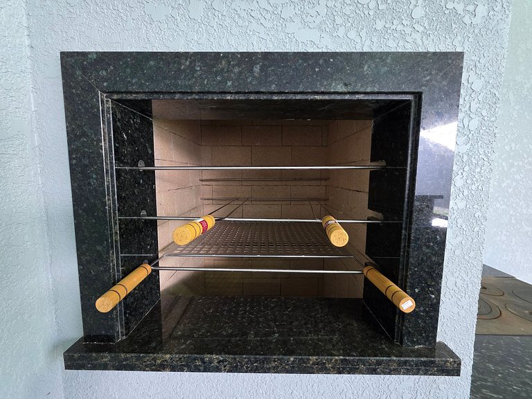 Loft 01 novo e moderno prox Av Cataratas e Centro