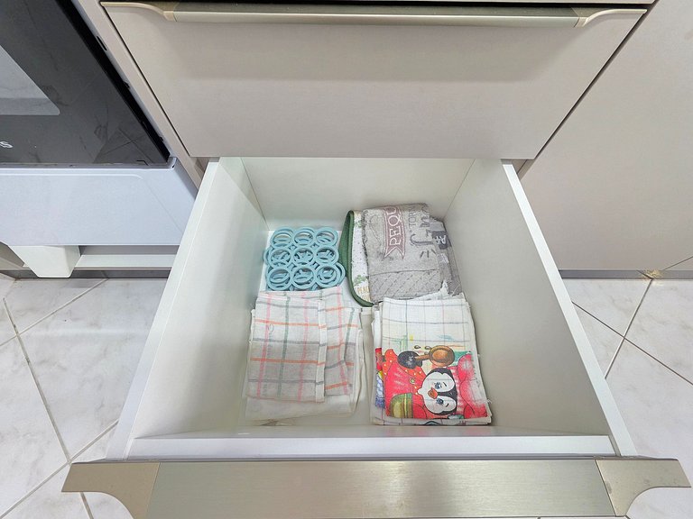 Apt 3 Quartos c/ garagem 150m do mar em Meia Praia