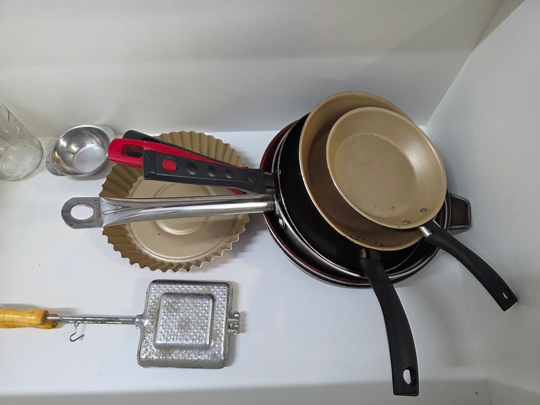 Apt 3 Quartos c/ garagem 150m do mar em Meia Praia