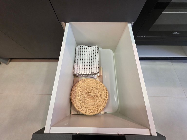 Apt 406 Novo e Confort 2 quartos piscina/academia