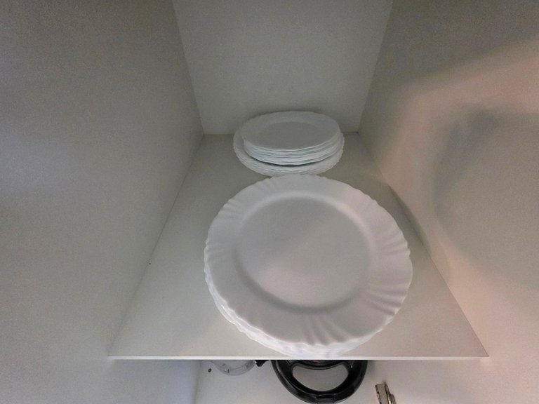 Apt 406 Novo e Confort 2 quartos piscina/academia