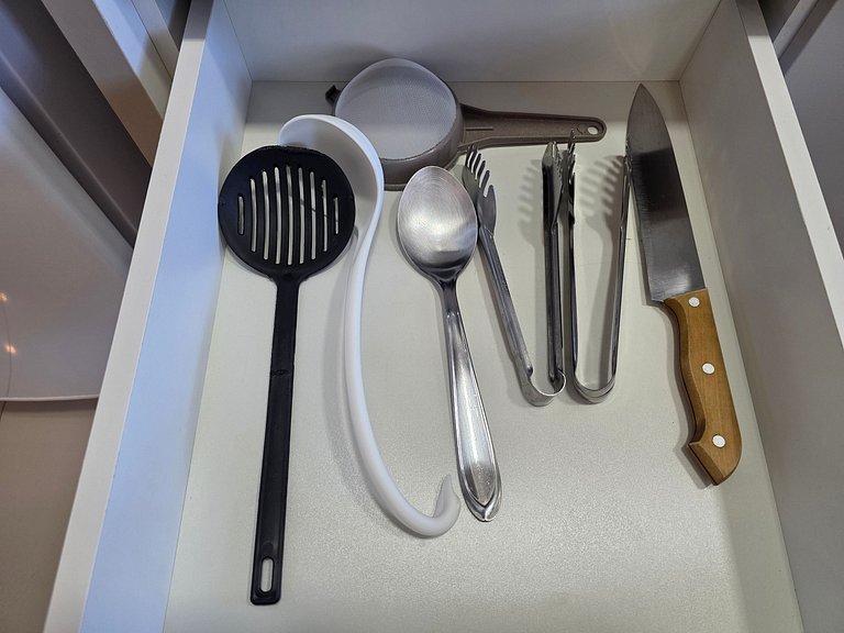 Apt no coração de Foz 2 quartos c garagem