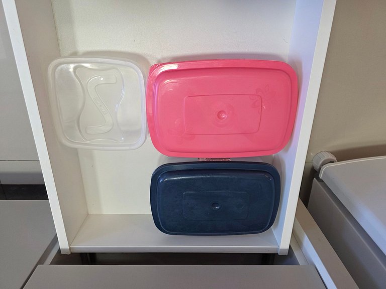 Apt no coração de Foz 2 quartos c garagem