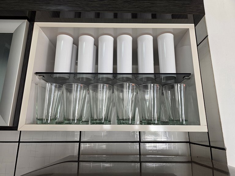 Casa 5 Quartos no coração de Foz