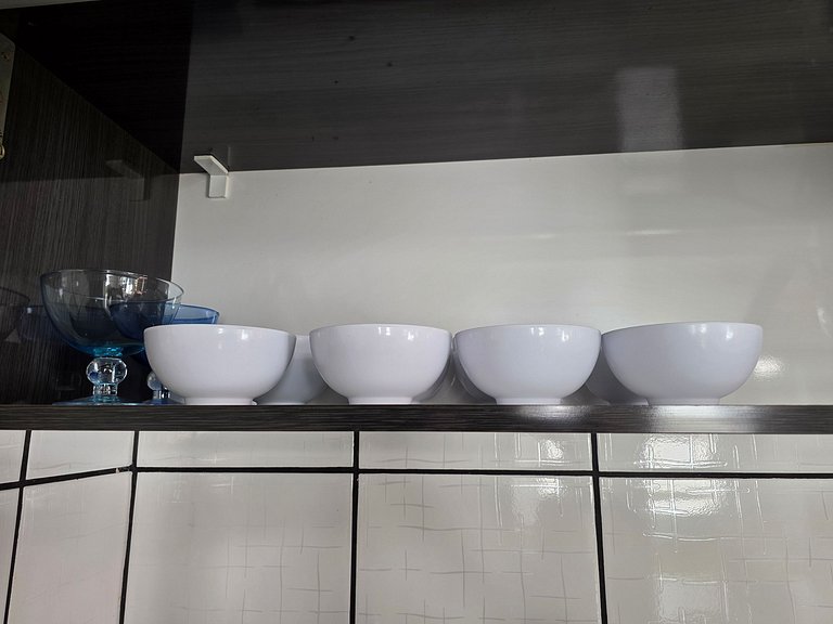 Casa 5 Quartos no coração de Foz