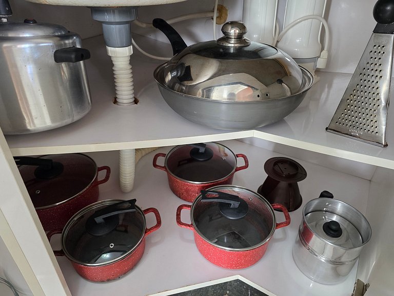 Casa 5 Quartos no coração de Foz