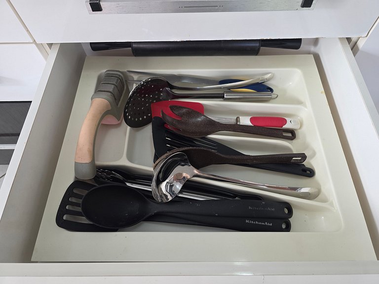 Casa 5 Quartos no coração de Foz