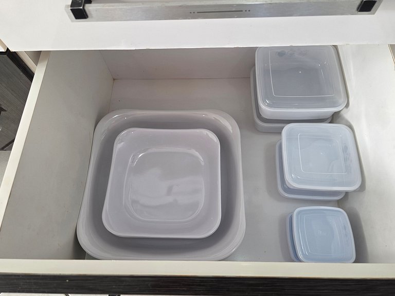 Casa 5 Quartos no coração de Foz