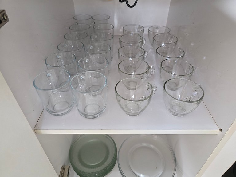 Casa 5 Quartos no coração de Foz