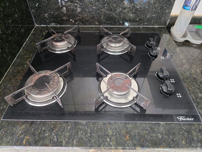 Casa 5 Quartos no coração de Foz