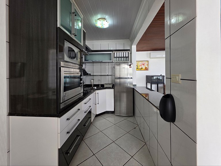 Casa 5 Quartos no coração de Foz