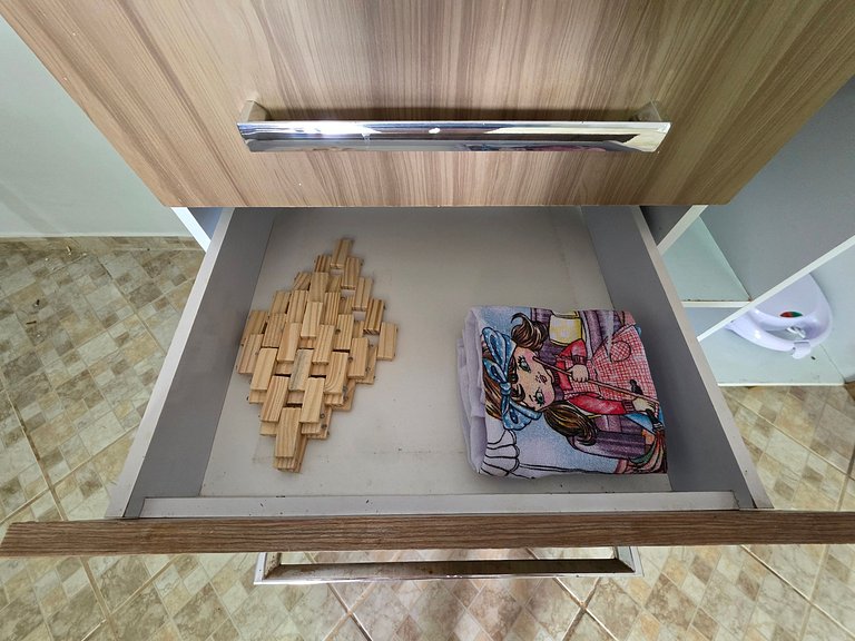 Casa quintal amplo piscina 5 minutos do Paraguai