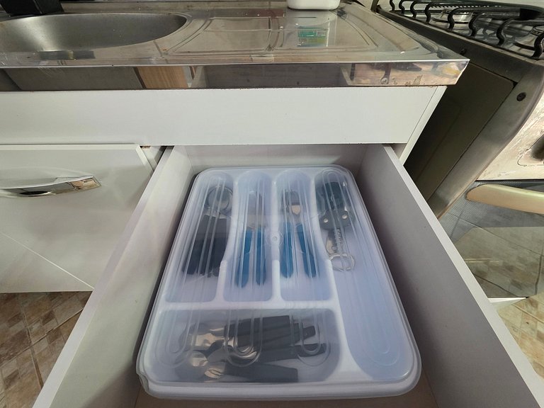 Casa quintal amplo piscina 5 minutos do Paraguai