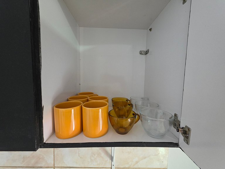 Casa quintal amplo piscina 5 minutos do Paraguai