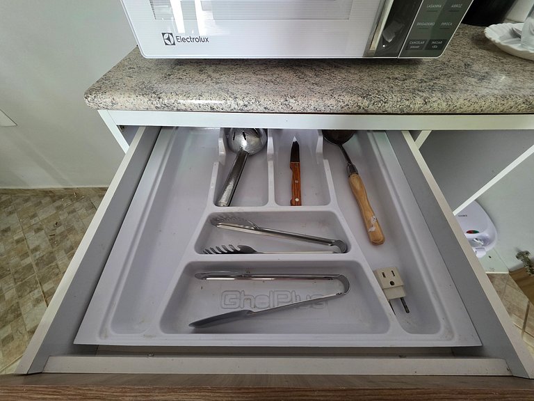 Casa quintal amplo piscina 5 minutos do Paraguai