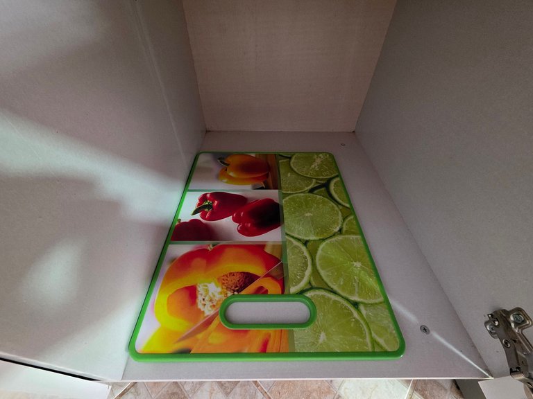 Casa quintal amplo piscina 5 minutos do Paraguai