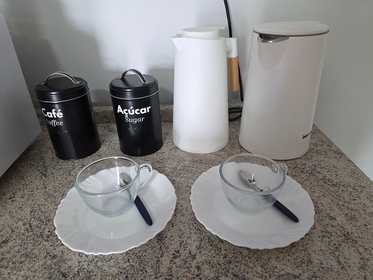 Casa quintal amplo piscina 5 minutos do Paraguai