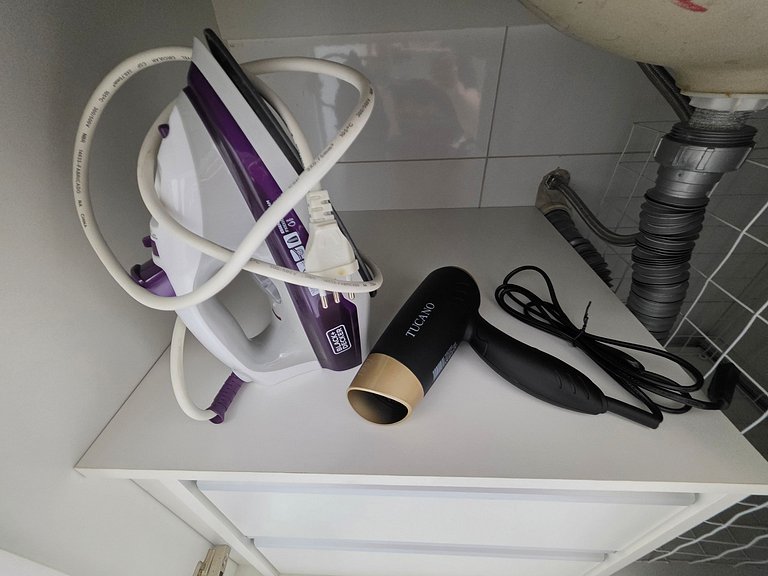 Casa 3 Quartos área nobre de Foz