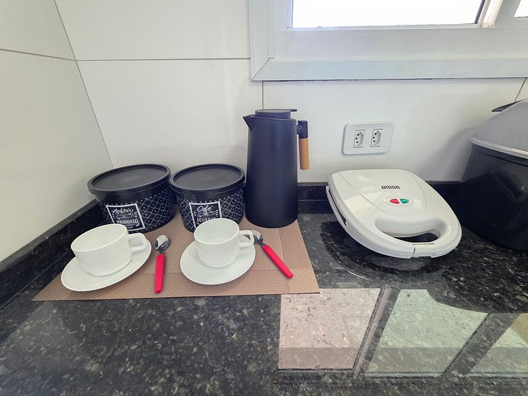 Casa 3 Quartos área nobre de Foz