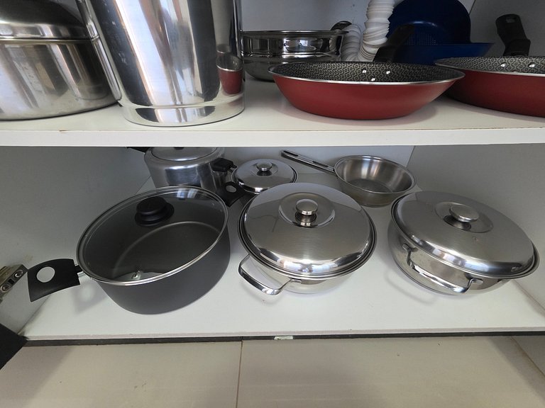 Casa 3 Quartos área nobre de Foz