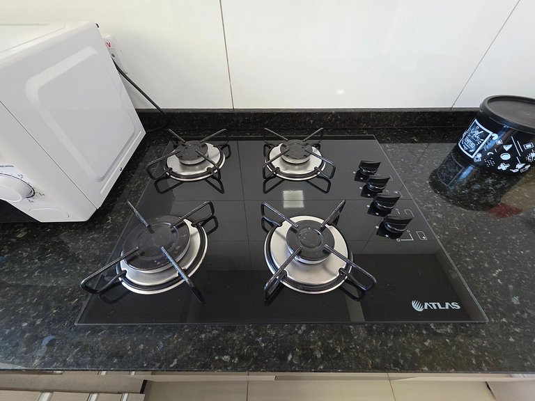 Casa 3 Quartos área nobre de Foz