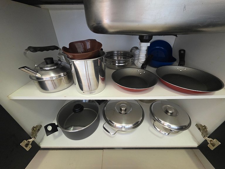 Casa 3 Quartos área nobre de Foz