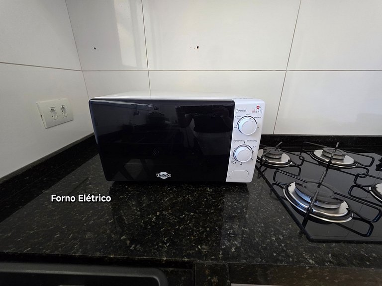 Casa 3 Quartos área nobre de Foz