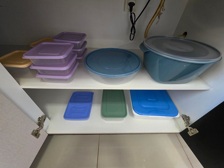 Casa 3 Quartos área nobre de Foz