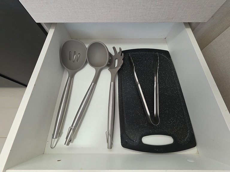 Casa 3 Quartos área nobre de Foz