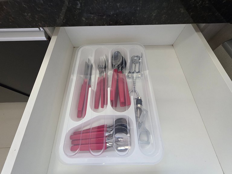 Casa 3 Quartos área nobre de Foz