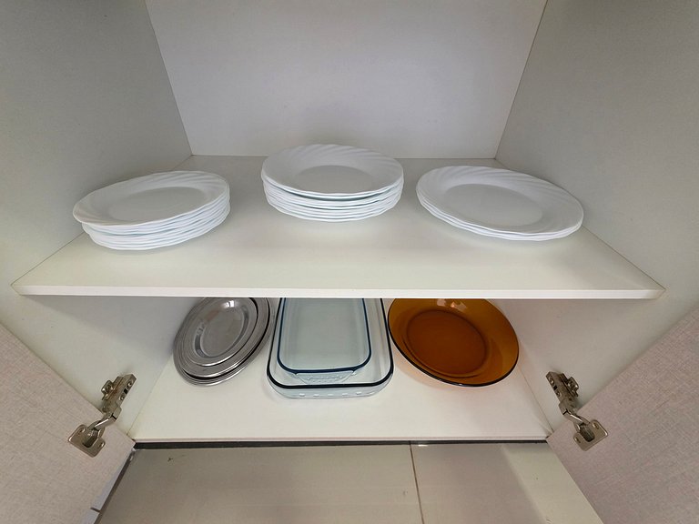 Casa 3 Quartos área nobre de Foz