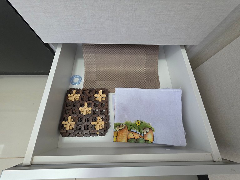 Casa 3 Quartos área nobre de Foz