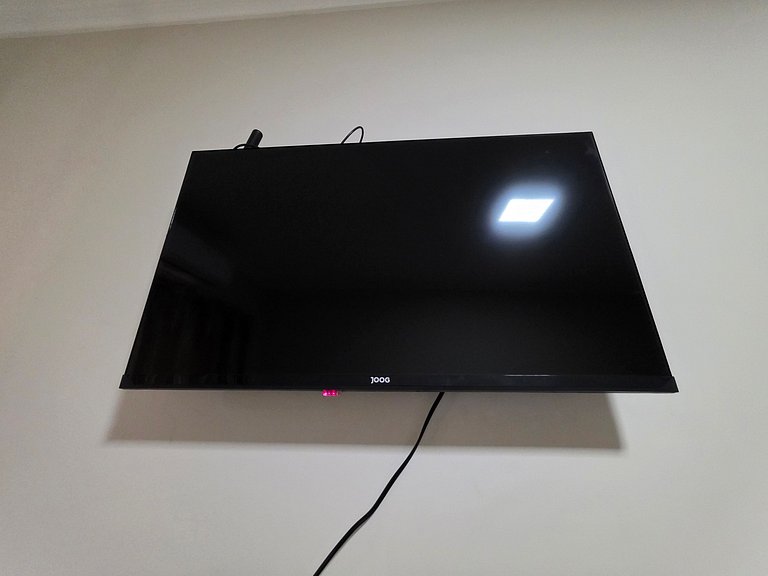 Casa 3 Quartos área nobre de Foz