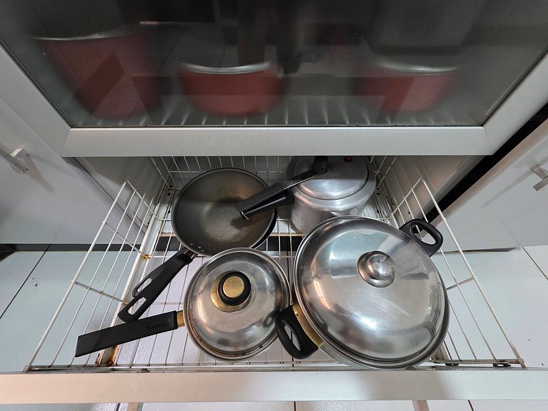 Casa em bairro nobre 2 suites + 1 quarto