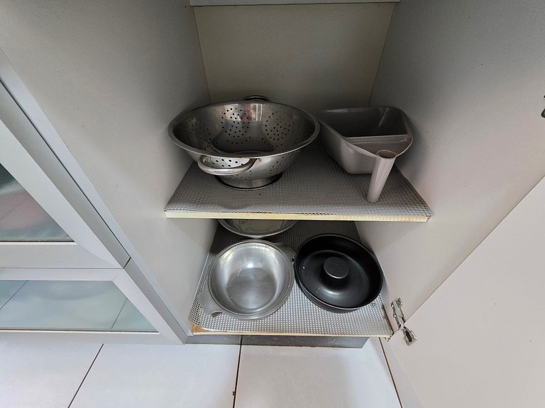 Casa em bairro nobre 2 suites + 1 quarto