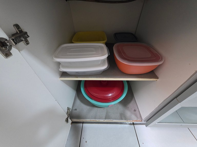 Casa em bairro nobre 2 suites + 1 quarto