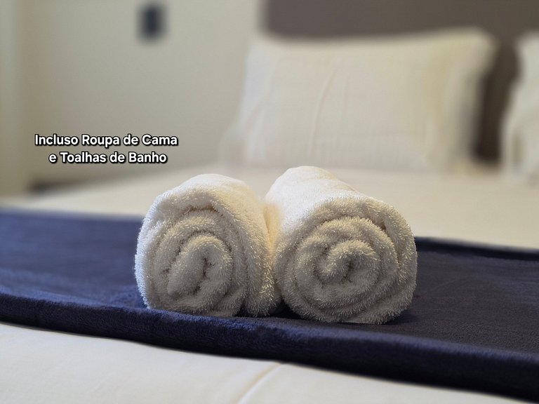 Sobrado21 novíssimo 3 quartos melhor bairro de foz