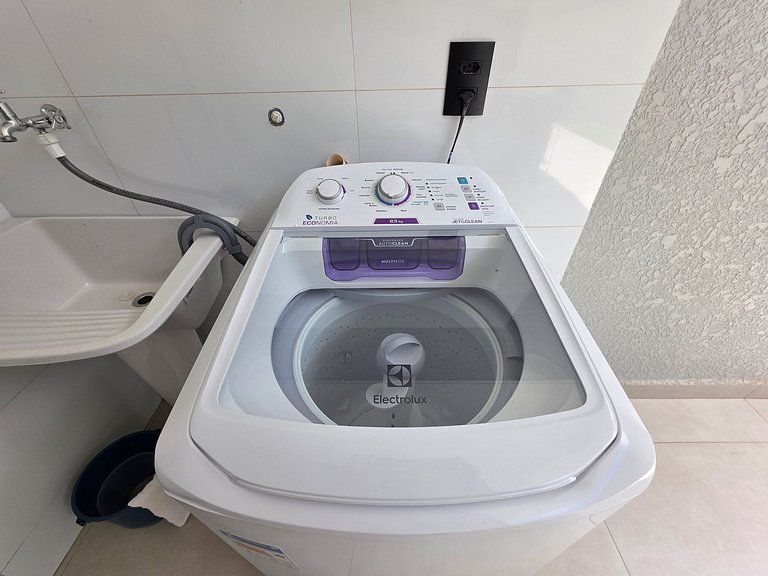 Sobrado21 novíssimo 3 quartos melhor bairro de foz