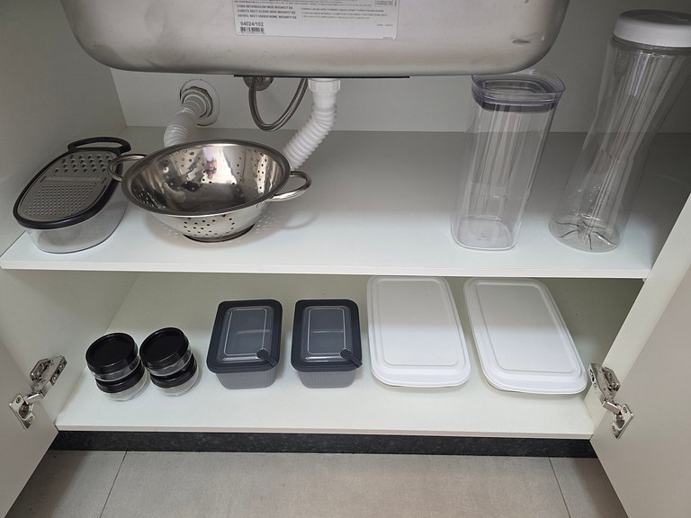 Sobrado21 novíssimo 3 quartos melhor bairro de foz