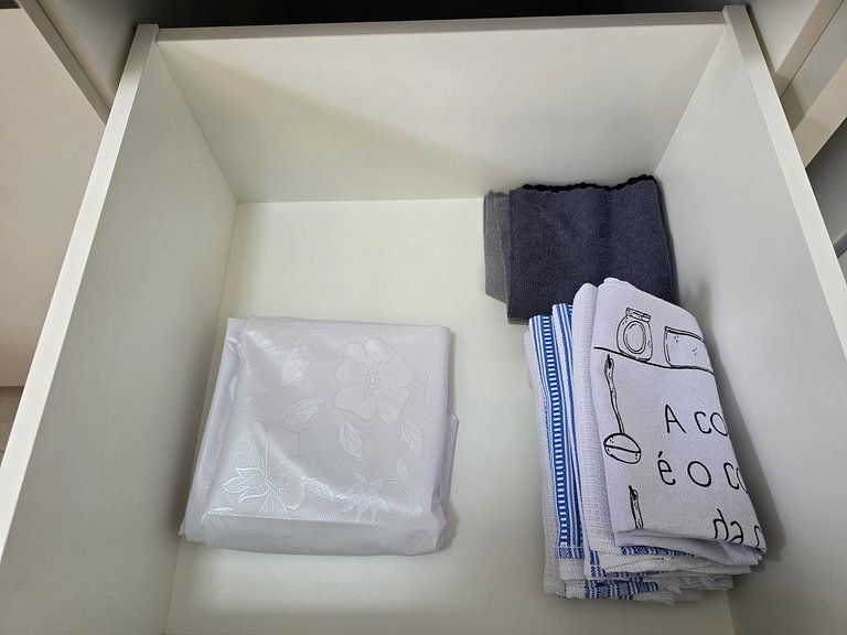 Sobrado 21 novíssimo 3 quartos melhor bairro de foz