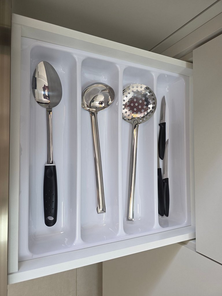 Sobrado21 novíssimo 3 quartos melhor bairro de foz