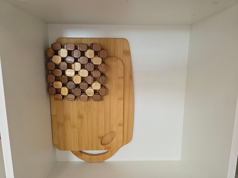 Sobrado21 novíssimo 3 quartos melhor bairro de foz