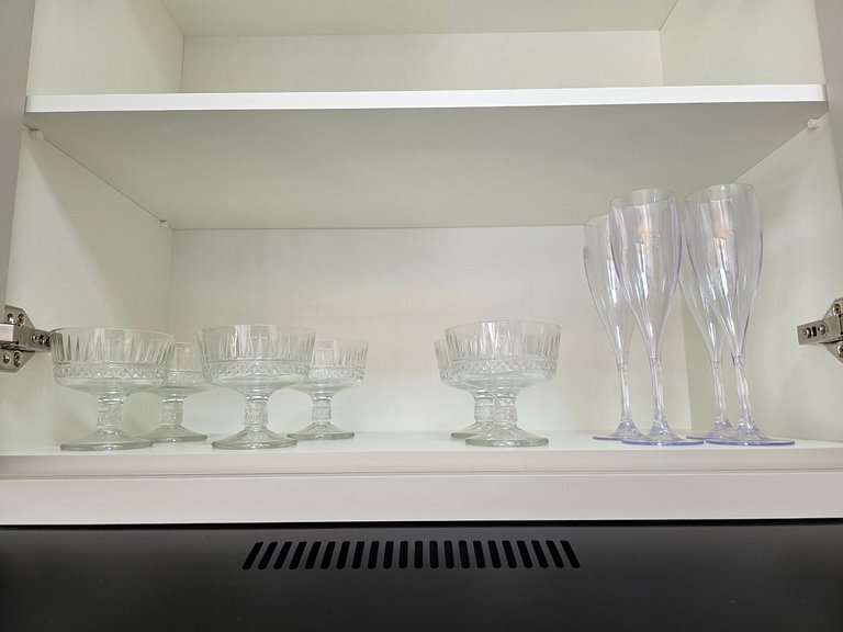 Sobrado21 novíssimo 3 quartos melhor bairro de foz