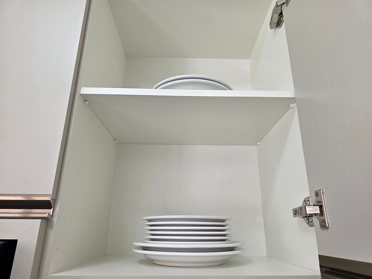 Sobrado21 novíssimo 3 quartos melhor bairro de foz