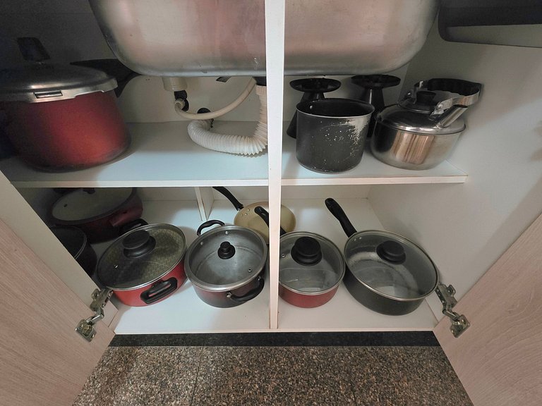 Casa Familiar em rua tranquila 10min Centro