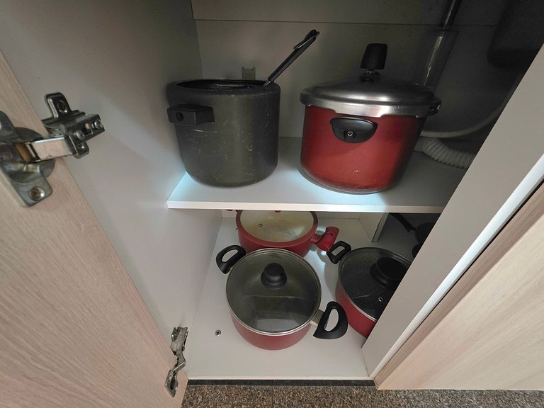 Casa Familiar em rua tranquila 10min Centro