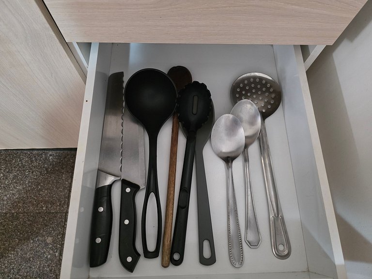 Casa Familiar em rua tranquila 10min Centro